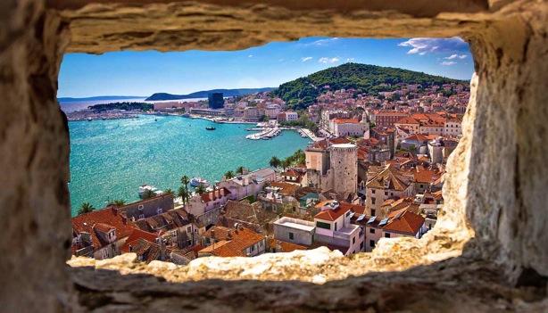 What to do ın Croatıa? Croatia is a cultural, historical and natural treat for travelers.