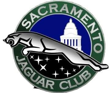 Jag Wyre Sacramento Jaguar Club October 17 Meeting The October 17 meeting will be held at the California Automobile Museum, 2200 Front St, Sacramento.