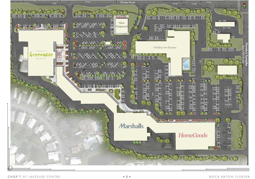 the site plan 310 B 310 A 320 330 340 350 360 300 AVAILABLE FUTURE AVAILABLE AT LEASE 270 260 250 240 220 210 200 190 180 170 160 OUTPARCEL K 150 140 120 110 100 20 30 40 50 10 NO.
