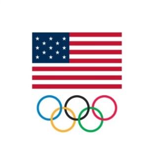 April 15, 2019 Bob Djokovich Dee Miller Interim Co-Chief Executive Officers USA Team Handball Dear Bob and Dee, Enclosed is the United States Olympic Committee s (USOC) report on the 2018 Compliance