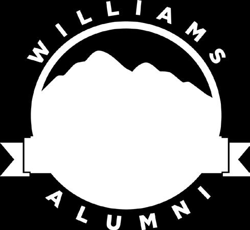An Exclusive Small Group Tour for Alumni & Friends of Williams College