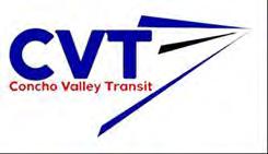 Concho Valley Transit District (CVTD) Minutes of Meeting for February 13, 2019 The Concho Valley Transit District met on Wednesday, February 13, 2019 at 506 N. Chadbourne, San Angelo, TX 76903.
