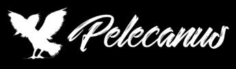 frank@pelecanus.com.co WWW.PELECANUS.COM.