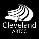 Cleveland Air Route Traffic Control Center (ARTCC) - ZOB Basic Control Procedures Version 1.