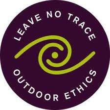 Requirement 2 - Leave No Trace Plan ahead and prepare Travel and camp on durable surfaces Dispose of