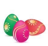 April 2014 EASTER EGG HUNT (for children 10 years old and under) Saturday, April 12th 10:00 a.m.