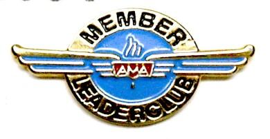 To: THE BARNSTORMER Newsletter of the Hemet Model Masters, Inc., a non-profit club chartered in the State of California and by the Academy of Model Aeronautics. Charter #1376.