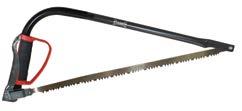 99 5 050581 001496 5 050581 000604 Turbo Folding Saw 1111169W 180mm Folding Saw RazorCut Pro 1111190W 270mm l Triple ground teeth for a smoother cut that effortlessly saws through thick branches
