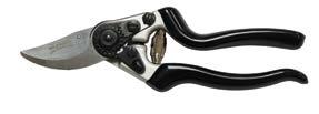 for RazorCut Pro Pruners 4.99 4.