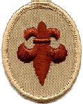 GUIDELINES FOR SCOUTMASTER