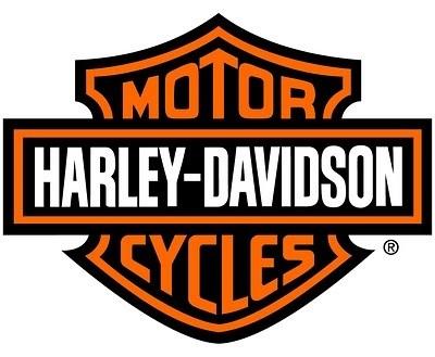 Interesting Harley Davidson Facts Fred Hueston Its amazing what you can find on the internet these days.. Here is what I recently found.