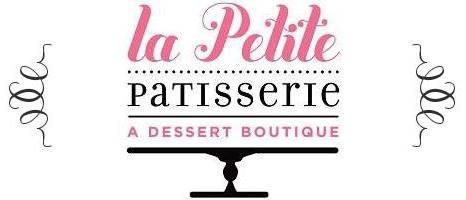 Mother's Day Tea June 6th & 7th - Downton Abbey Garden Tea Party Chef Lussier said to check petitedessert.