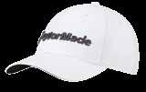 HEADWEAR PERFORMANCE WHITE S/M N6562717 L/XL N6562721 PERFORMANCE CAGE DELIVERY: 1/1/19 STRUCTURED FITTED S/M N6562617 L/XL N6562621 NAVY S/M N6562817 L/XL N6562821 CHARCOAL S/M N7700217 L/XL