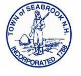Town of Seabrook Planning Board Minutes Tuesday August 7, 2018 Seabrook Town Hall, 99 Lafayette Road Seabrook, NH 03874 603-474-5605 Members Present Roll Call; Chairman, Michael Rabideau, Vice