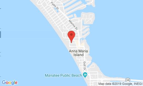 Map Address: 204 54th St, Holmes Beach, FL 34217, USA Zip Code: 34217 Latitude / Longitude: 27.506735806099226 / -82.