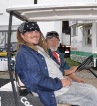 The Monthly Chatter Page 4 of 6 2015 Carl Springer Memorial Tractor & Engine Show / Flea