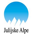 Umbrella trademark of Julian Alps Biosphere Reserve NAME OF BRAND which name is used for the entire Julian Alps Biosphere Reserve Julian Alps It is used for marketing communication