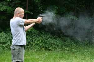 Target Shooting East Grinstead Target Shooting Club Activity: Target Shooting Location: East Grinstead Tel: 01444