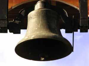 Bell Ringing St Swithun, East Grinstead Activity: Bell Ringing Location: East Grinstead Tel: 01342 325026 Email: admin@swithhq.org.uk Website: www.swithun.webeden.co.