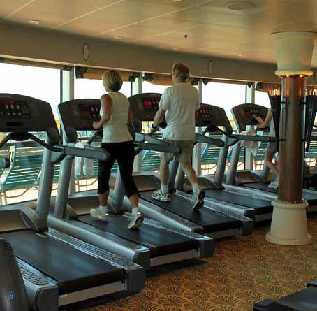 Fitness New Barns Gym Activity: Gym, Personal Training, Yoga Location: Staplefield Tel: 01273