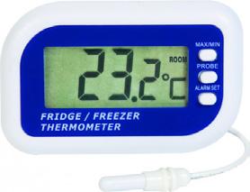 - RED SUPERFAST THERMAPEN Patented, automatic 60 rotational display.