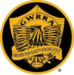org GWRRA Region F Director: Andy and Sherry Smith (757) 617-0734 GWRRA Region F Assistant Director: Joyce and Rick Elmore GWRRA Region F Assistance Director: Cathy and George Diaz DISTRICT: website: