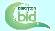 Paignton BID map Promoting town to residents and visitors A new guide has been produced to help residents and visitors alike to get to know more about Paignton.