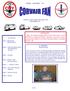 CORSA CHAPTER 130 CENTRAL NEW YORK CORVAIR CLUB DECEMBER Page 1 Ron Fausak Meeting Notice IN MEMORY RON FAUSAK