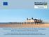 Priority Area Tourism in the EU Strategy for the Baltic Sea Region: State of Implementation and Perspectives