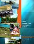 Coiba National Park Governance Analysis