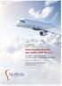 Airline Ancillary Revenue and Loyalty Guide for 2013 The best single resource in your quest for revenue success