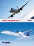 world airliners 2013 part 2 FLIGHT INTERNA T IONAL