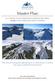 Master Plan. for a Glacier Tourism Destination centred on Mt. Arthur Meighen near Valemount, British Columbia