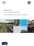 Cork County Council. M28 Cork to Ringaskiddy Motorway Scheme. Preferred Route Alignment & Junction Strategy Consultation Report