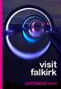 visit falkirk visitfalkirk.com