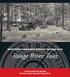 MotorCities-Automobile National Heritage Area. Rouge River Tour. A Self-Guided Tour Booklet of Historic Sites Along the Rouge River