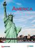 America valid for travel until november 2012