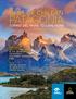 PATAGONIA BEST OF CHILEAN TORRES DEL PAINE TO CAPE HORN INCLUDES 3 SPECTACULAR DAYS IN THE HEART OF PATAGONIA S LEGENDARY NATIONAL PARK