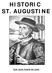 HISTORIC ST. AUGUSTINE