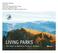 EUROPARC Federation: Living Parks 100 years of National Parks in Europe oekom verlag, München Seiten, 14,90 Euro, ISBN
