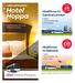 Hotel Hoppa. Heathrow to Central London. Heathrow to Gatwick. Bus timetable for local Heathrow hotels. From. one-way* From.