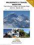 Trek to Everest: A Walk in the Khumbu Himal
