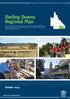 Darling Downs Regional Plan