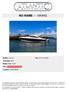 NO NAME VIKING. Builder: VIKING. LOA: 72' 0 (21.95m) Year Built: Model: Motor Yacht. Price: PRICE ON APPLICATION. Location: United States