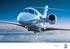 The citation x. It s how to announce you ve arrived without saying a thing. Citation X