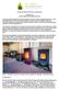 Ratings of Popular Pellet Stoves: Background. October 2015 By John Ackerly and Gabriella McConnel