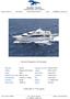 Dolphin Yachts S.L. Club de Mar Palma de Mallorca Spain Horizon Elegance 94 Dynasty