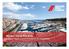 Monaco Grand Prix 2016 Luxury Yacht Accommodation & Hospitality