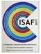 2 ND INTERNATIONAL SYMPOSIUM FOR AGRICULTURE AND FOOD ISAF 2015
