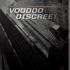 VOODOO DISCREET HIDE IN PLAIN SIGHT ALL VOODOO DISCREET PRODUCTS ARE MADE OF 1000 D NYLON WITH YKK ZIPPERS. 08 VOODOOTACTICAL.COM